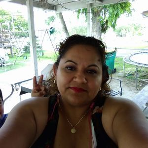 Meet your Posher, Norma