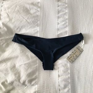 Frankie's Bikinis Marina Bottoms