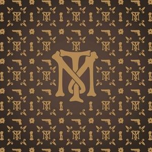 Meet your Posher, Junior