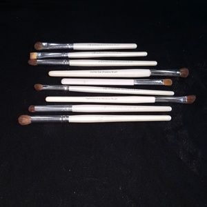 ELF - Assorted Brushes