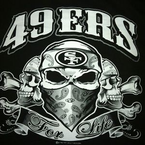 Meet your Posher, Ivan