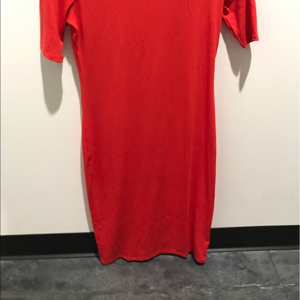 Lularoe - Picture 2 of 2