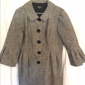 ⬇️ AB Studio Jacket