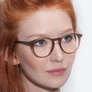 EYEBUYDIRECT RFLKT Unisex "Prism" Frames