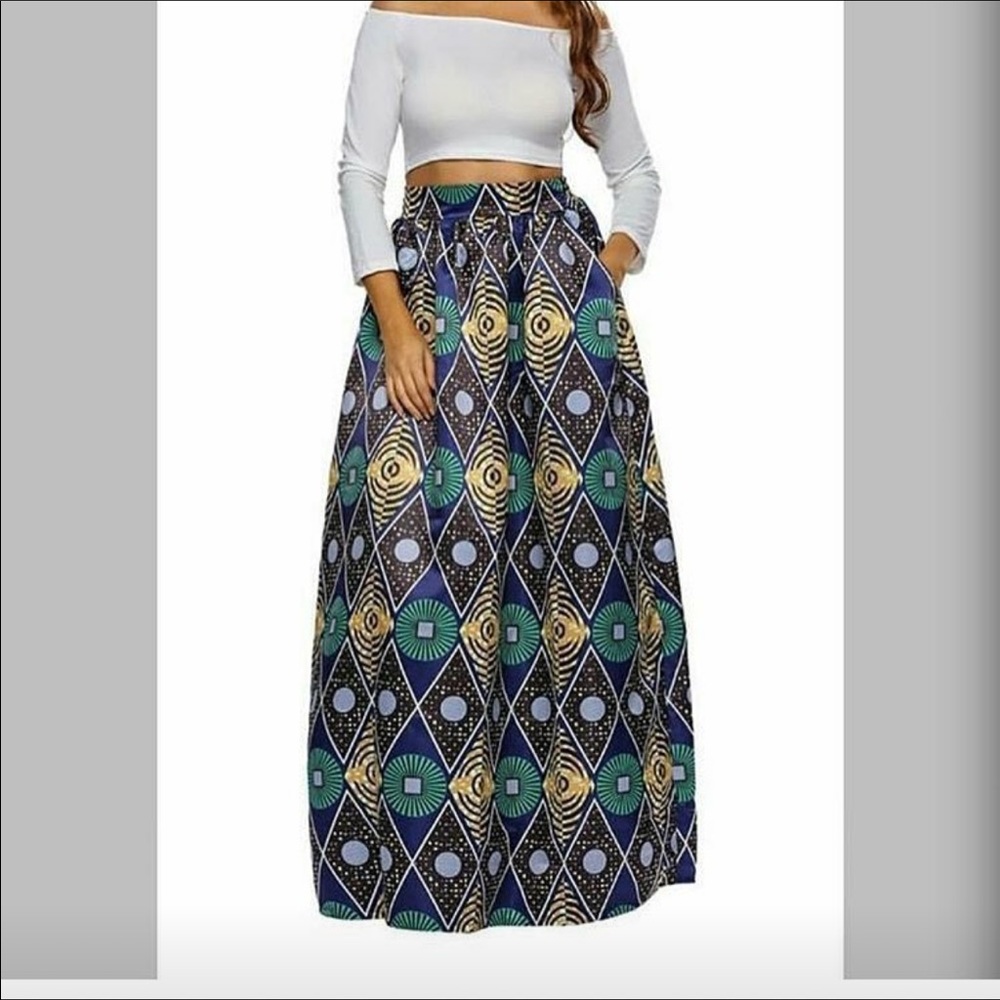 55$ Small-Large