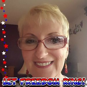 Meet your Posher, Vicky