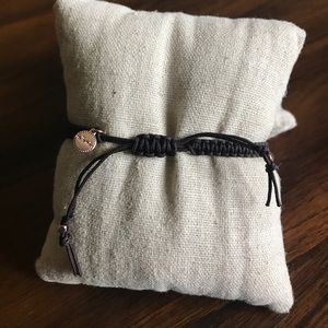 Stella & Dot Jewelry - Sidewinder bracelet Stella & Dot Jewelry - Sidewinder bracelet