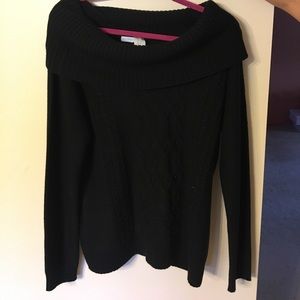 💥BNWT💥 New York & Company Sweater