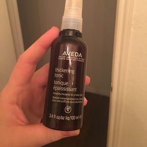 Aveda Thickening Tonic for Hair