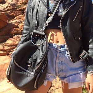 UNIF Namesake Pack