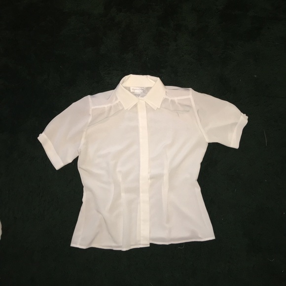 Shirt - Picture 1 of 1