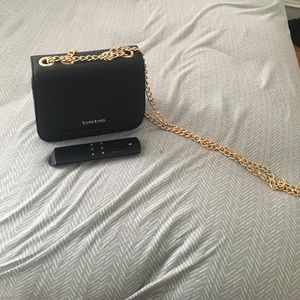 BeBe purse