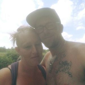 Meet your Posher, Trisha