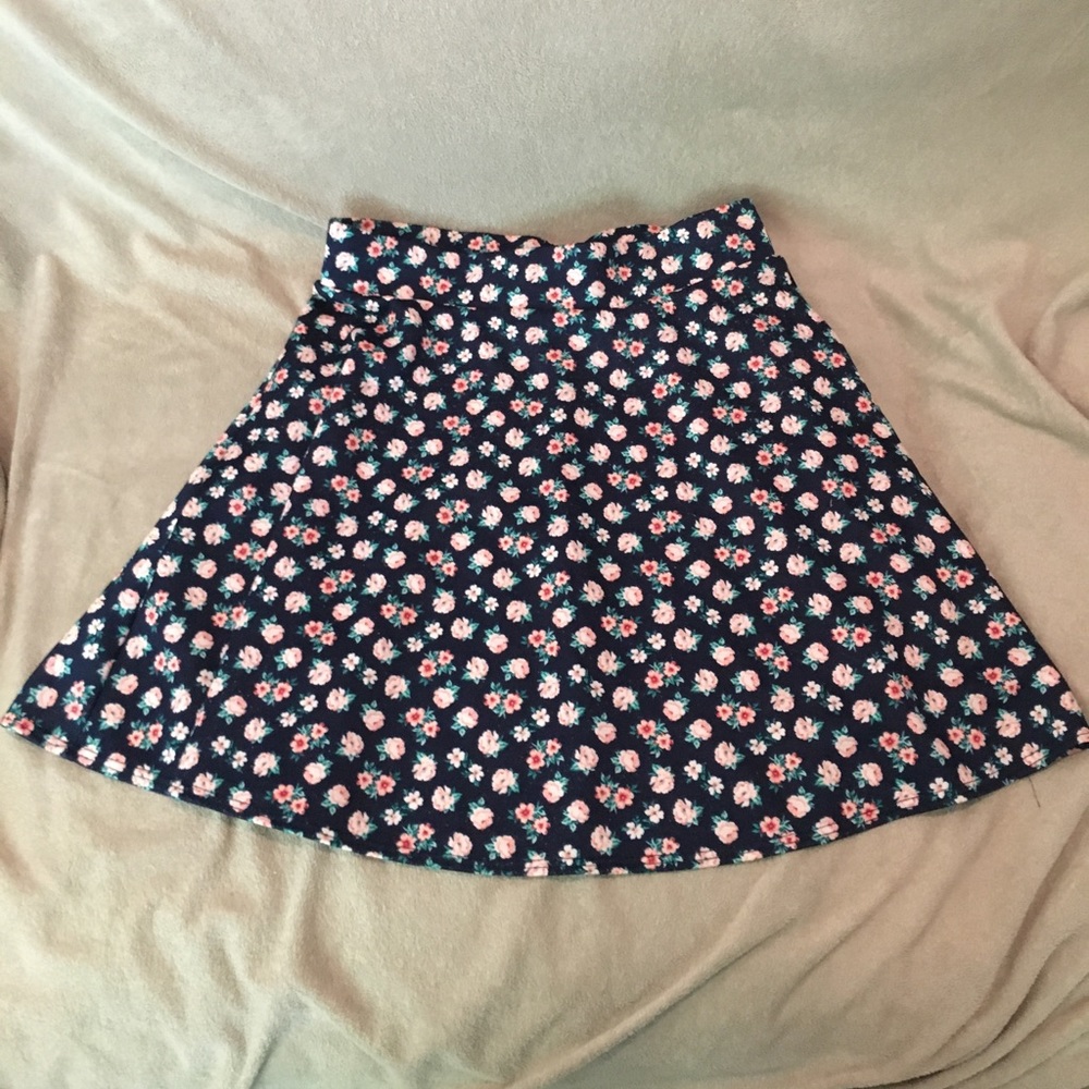 Charlotte Russe shirt