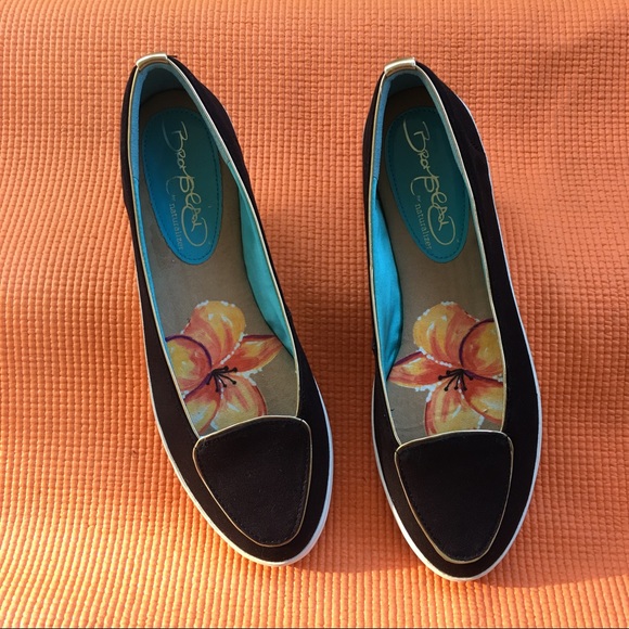 Naturalizer Shoes - Naturalizer Shoes , Flats