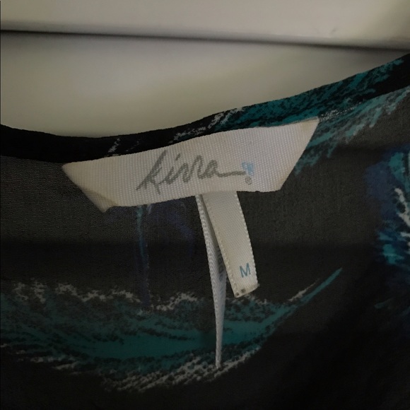 Tank top - Picture 3 of 3