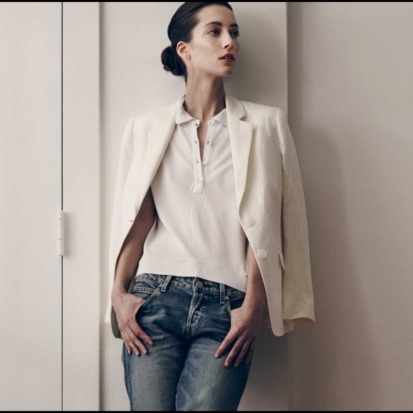 66 elizabeth and denim nwt elizabeth and 66 elizabeth and denim nwt elizabeth and