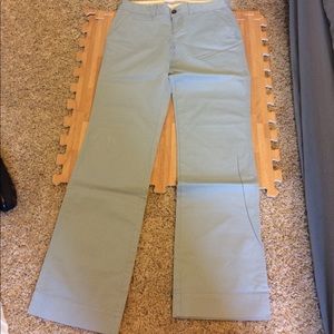 Never Worn Work Pants