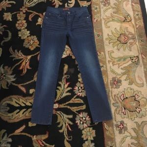 girls 7 for all mankind jeans