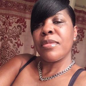 Meet your Posher, Mina