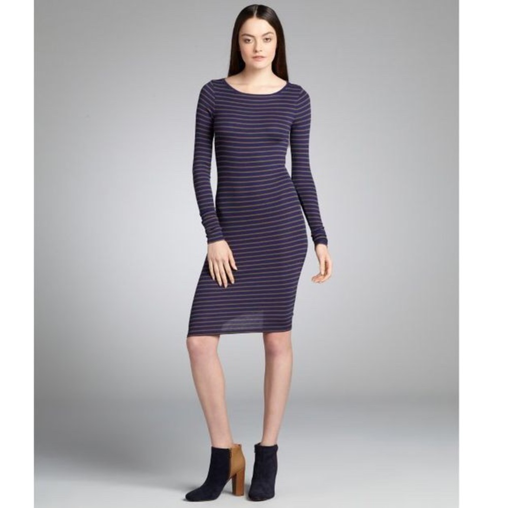 Bcbgmaxazria Faye Dress
