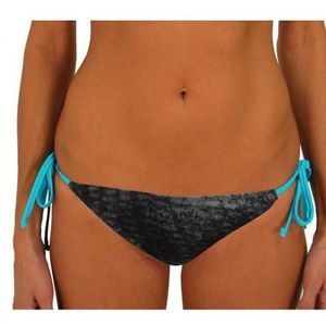 PELAGIC REEFER Bikini/ Bathing Suit Bottom Size XS