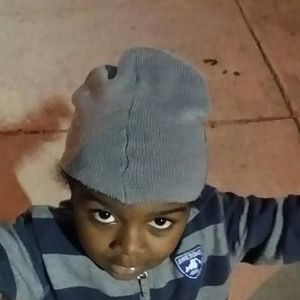 Meet your Posher, Phillip