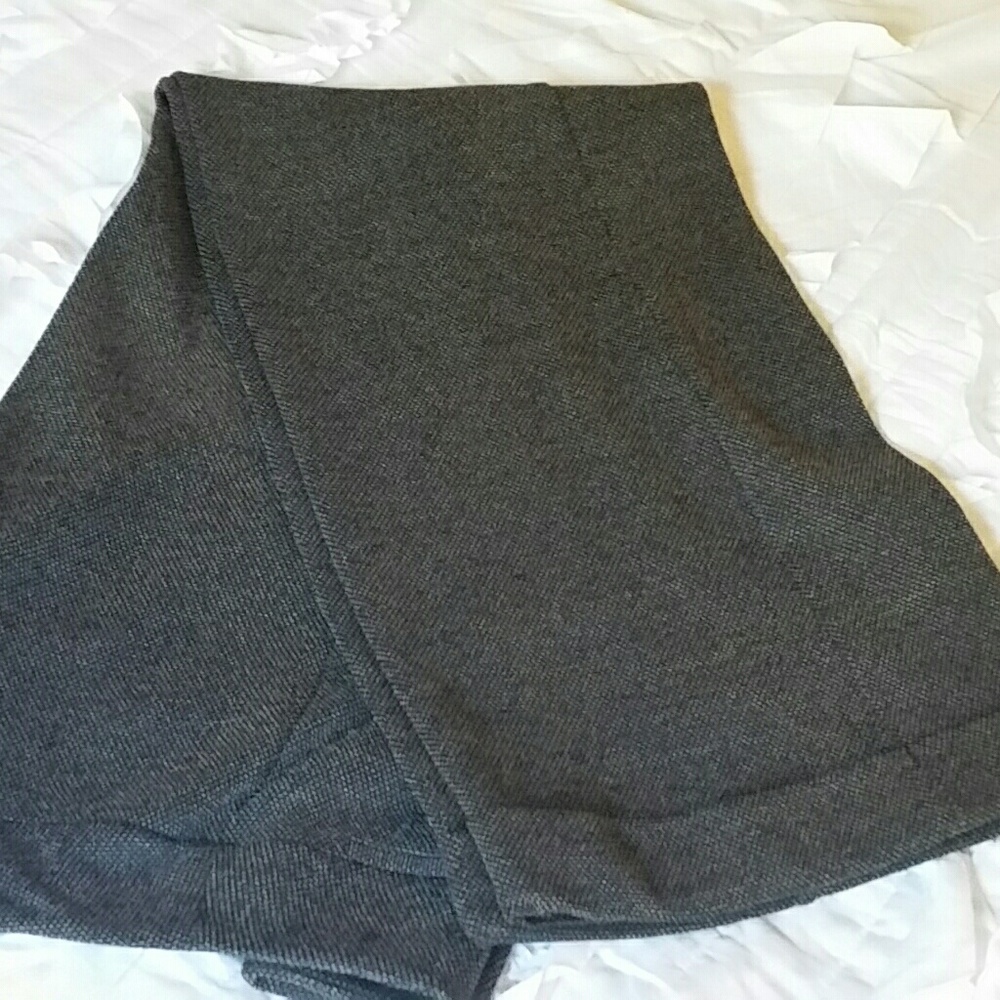 New York & Company yoga-style dress pants