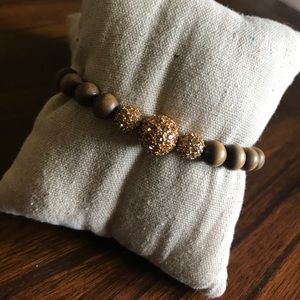 Prosper bracelet