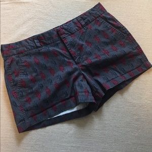 ❗️last chance❗️Gap chino shorts