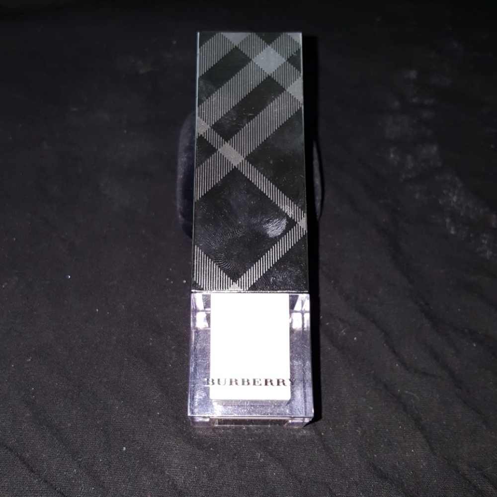 Burberry Sheer Foundation