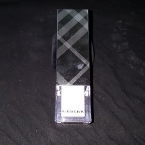 Burberry Sheer Foundation