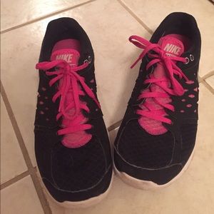 Nike Flex 2013 Run Shoes