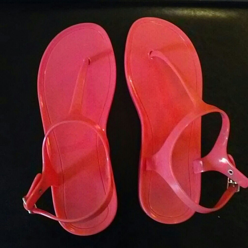 Old Navy Sandals