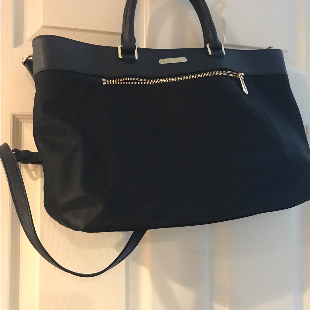 Authentic Michael Kors Handbag