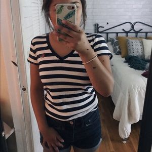 Ralph Lauren sport top