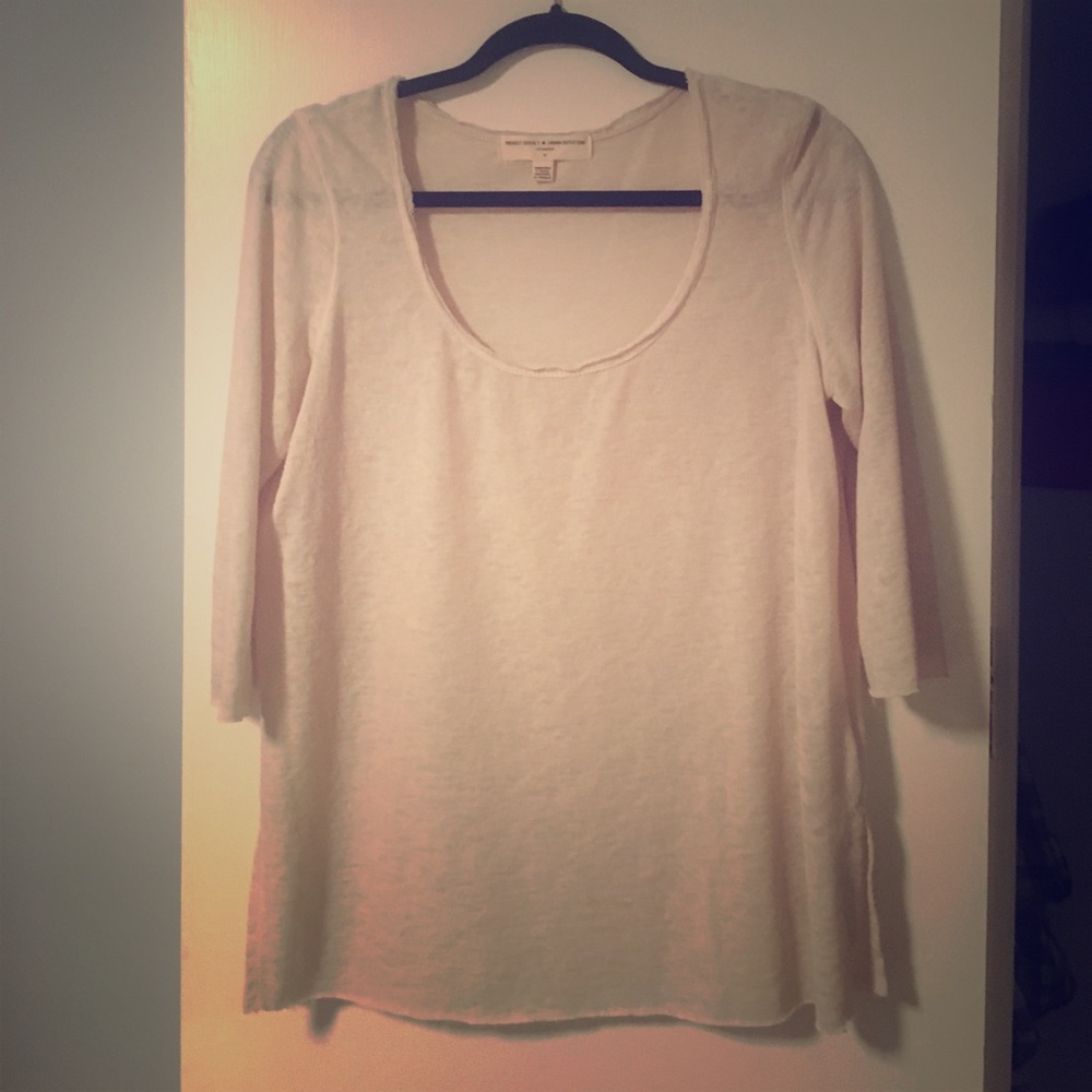 Women's top