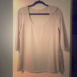 Women's top