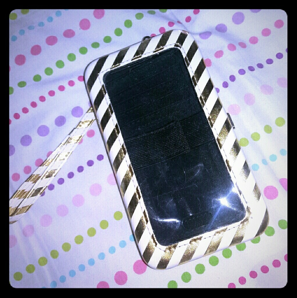 Samsung Galaxy J3 Case