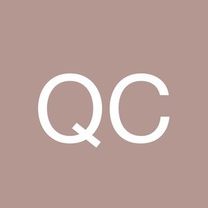 Meet your Posher, Quianda