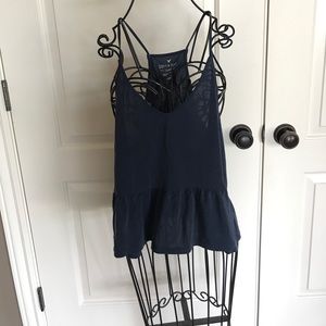 American Eagle Outfitters flowy  top BUNDLE!!!