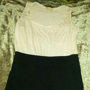 Forever21 dress