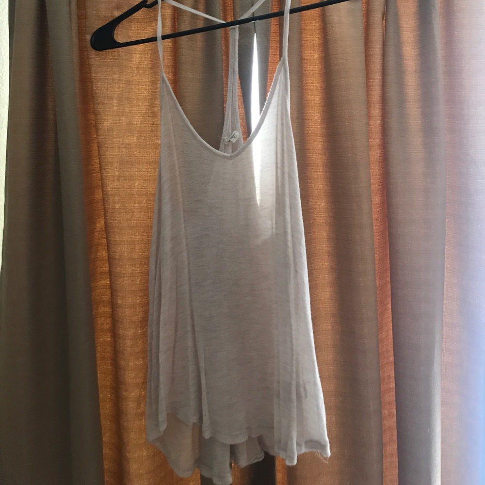 Urban Outfitters tank