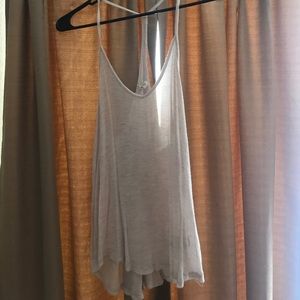 Urban Outfitters tank