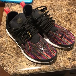 Women's Nike Presto