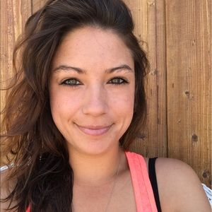 Meet your Posher, Lex