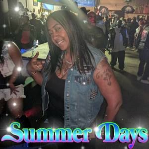 Meet your Posher, Lele