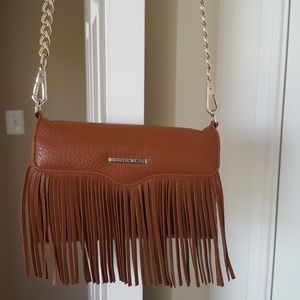 Rebecca Minkoff Crossbody