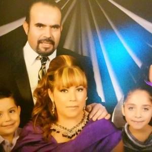 Meet your Posher, Antonio