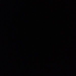 Meet your Posher, Jeffery